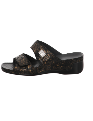 Vital Schuhe