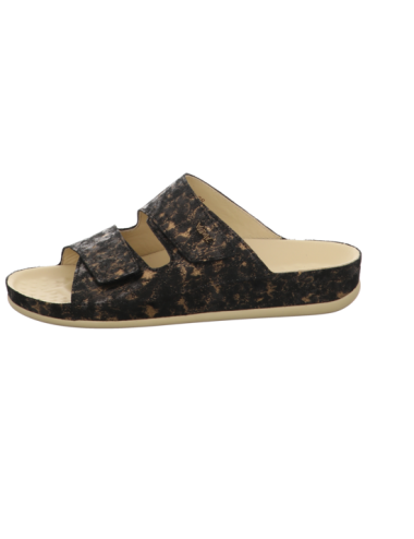 Vital Schuhe