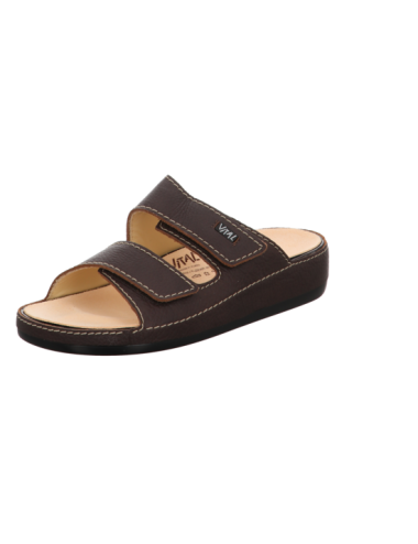 Vital Schuhe
