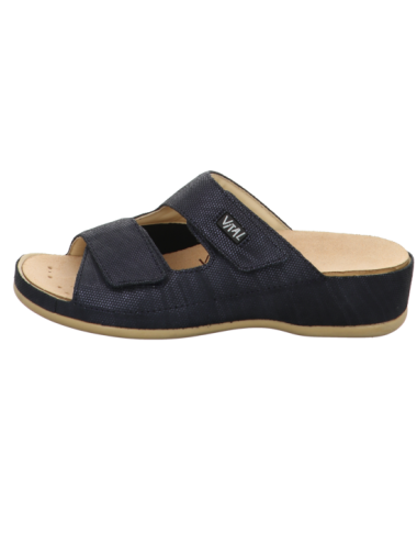 Vital Schuhe