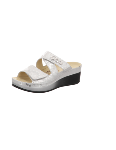 Vital Schuhe