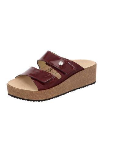 Vital Schuhe