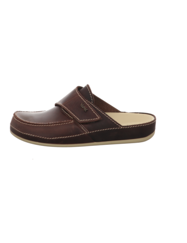 Vital Schuhe