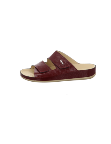 Vital Schuhe