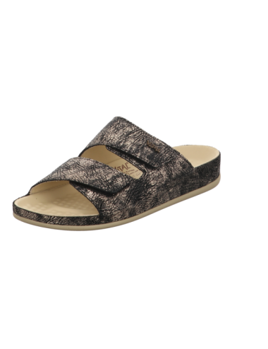 Vital Schuhe