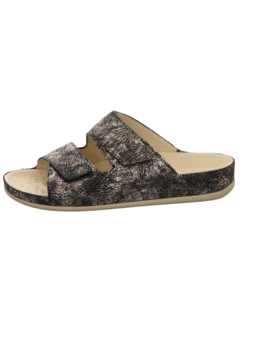 Vital Schuhe