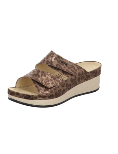Vital Schuhe