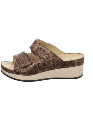 Vital Schuhe