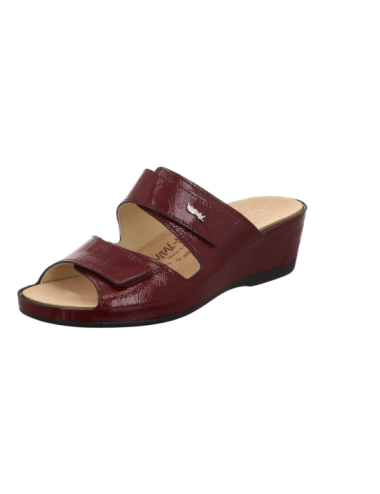 Vital Schuhe