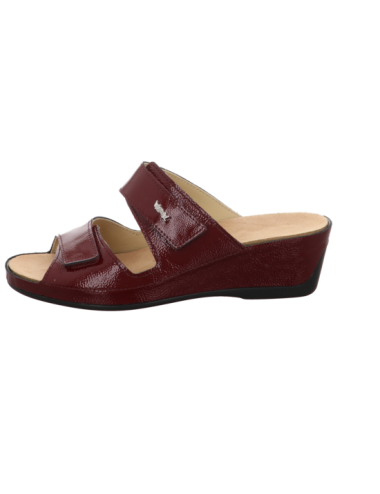 Vital Schuhe