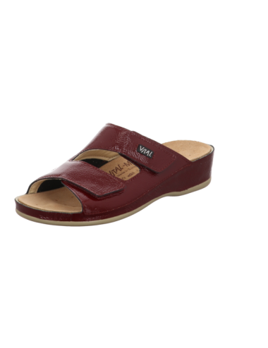 Vital Schuhe