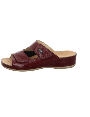 Vital Schuhe