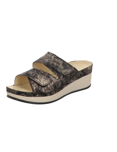 Vital Schuhe