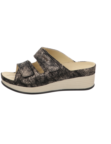 Vital Schuhe