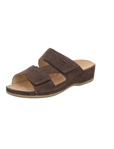 Vital Schuhe