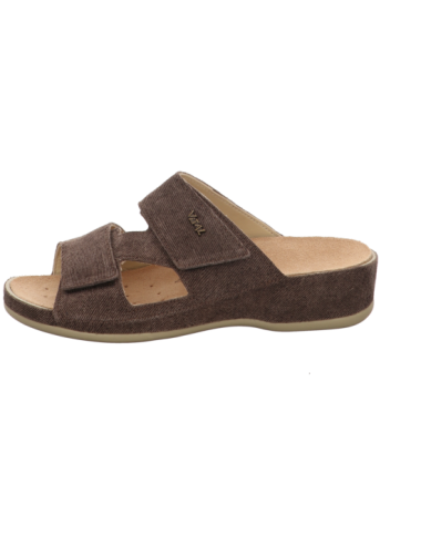 Vital Schuhe