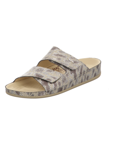 Vital Schuhe