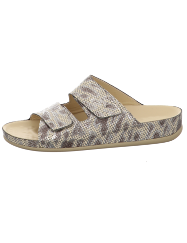Vital Schuhe