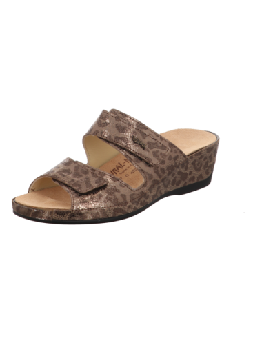 Vital Schuhe