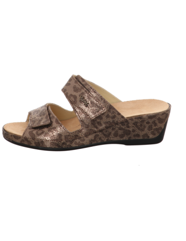 Vital Schuhe
