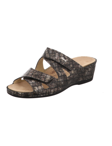 Vital Schuhe
