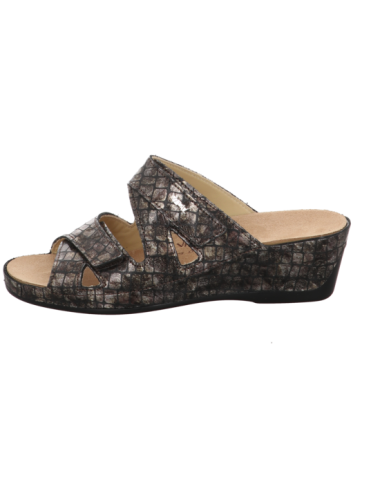 Vital Schuhe