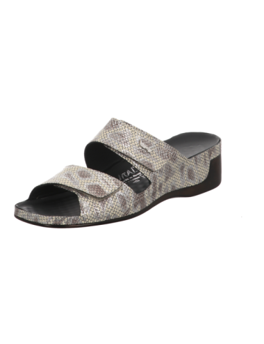Vital Schuhe