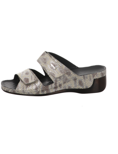 Vital Schuhe