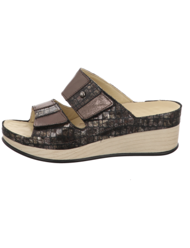 Vital Schuhe