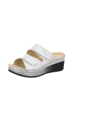 Vital Schuhe
