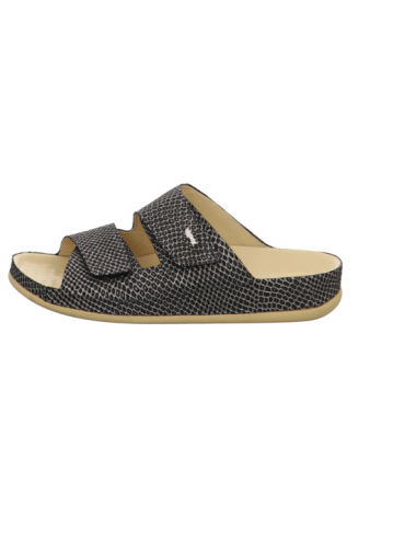 Vital Schuhe