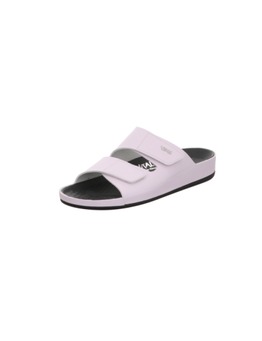 Vital Schuhe