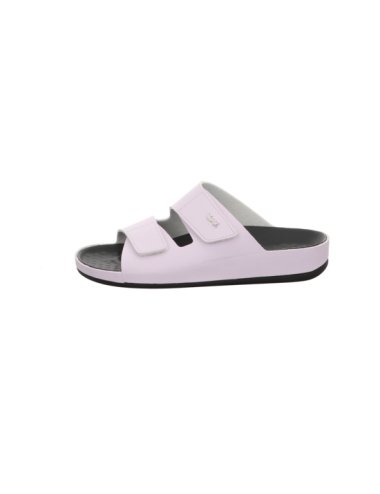 Vital Schuhe