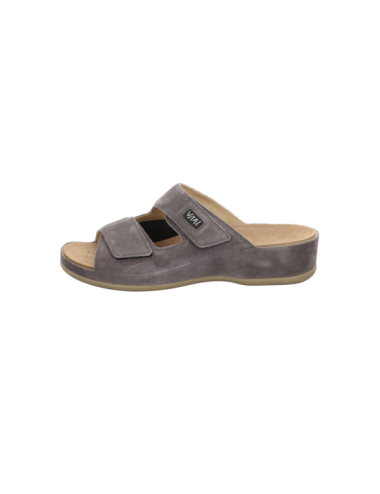 Vital Schuhe