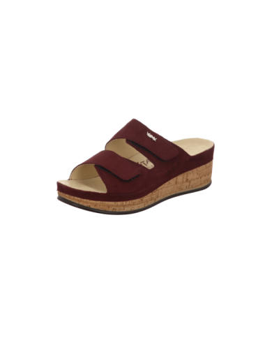 Vital Schuhe