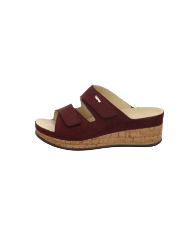 Vital Schuhe