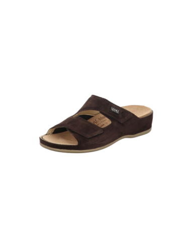 Vital Schuhe