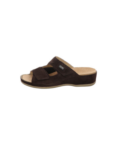 Vital Schuhe