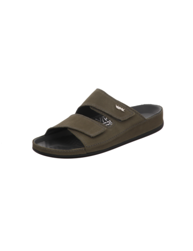 Vital Schuhe