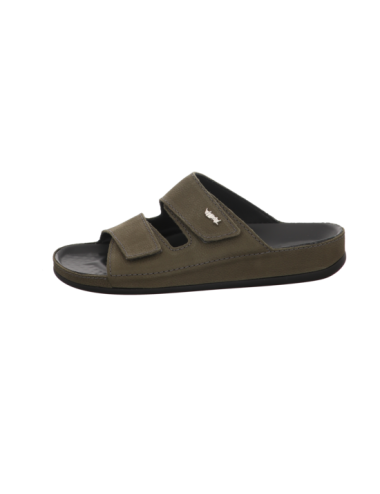 Vital Schuhe