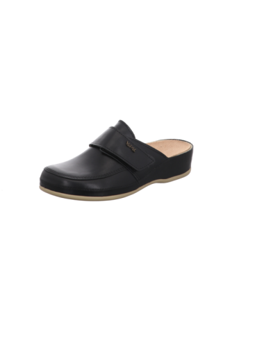 Vital Schuhe