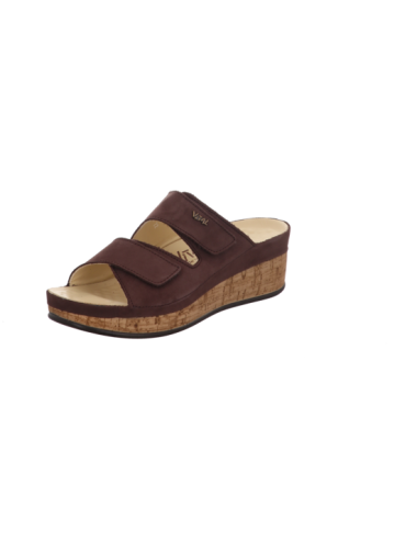 Vital Schuhe