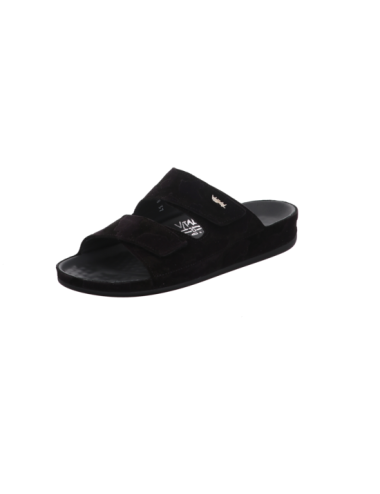 Vital Schuhe