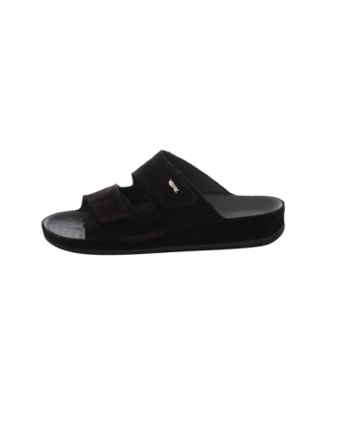 Vital Schuhe