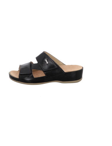 Vital Schuhe