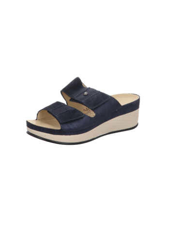 Vital Schuhe