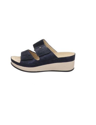 Vital Schuhe
