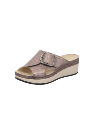 Vital Schuhe