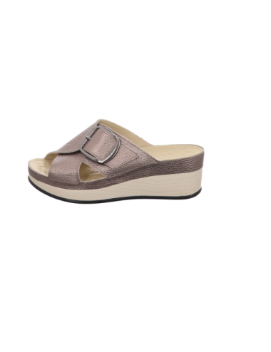 Vital Schuhe