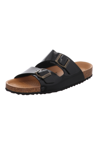 Vital Schuhe
